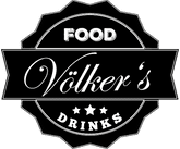 Logo Völker's Restaurant