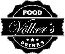 Logo Völker's Restaurant